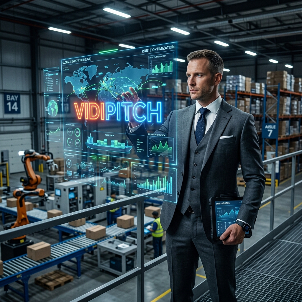 ShopMyExchange - Military Shopping Platform